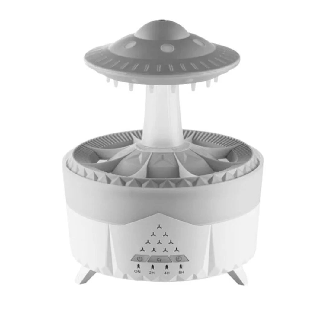 HUMIDIFICADOR - V56-2