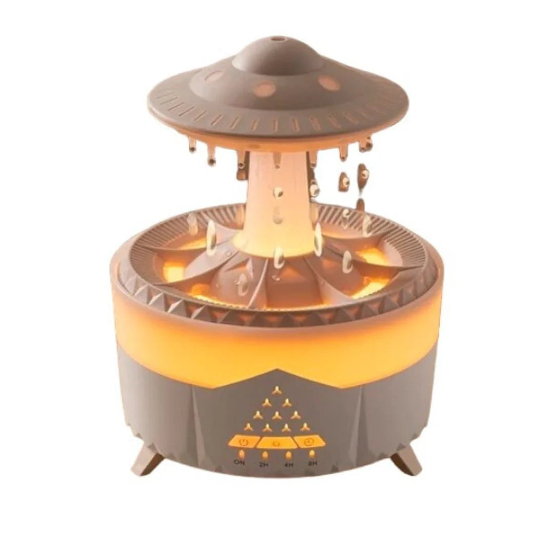 HUMIDIFICADOR - V56-1