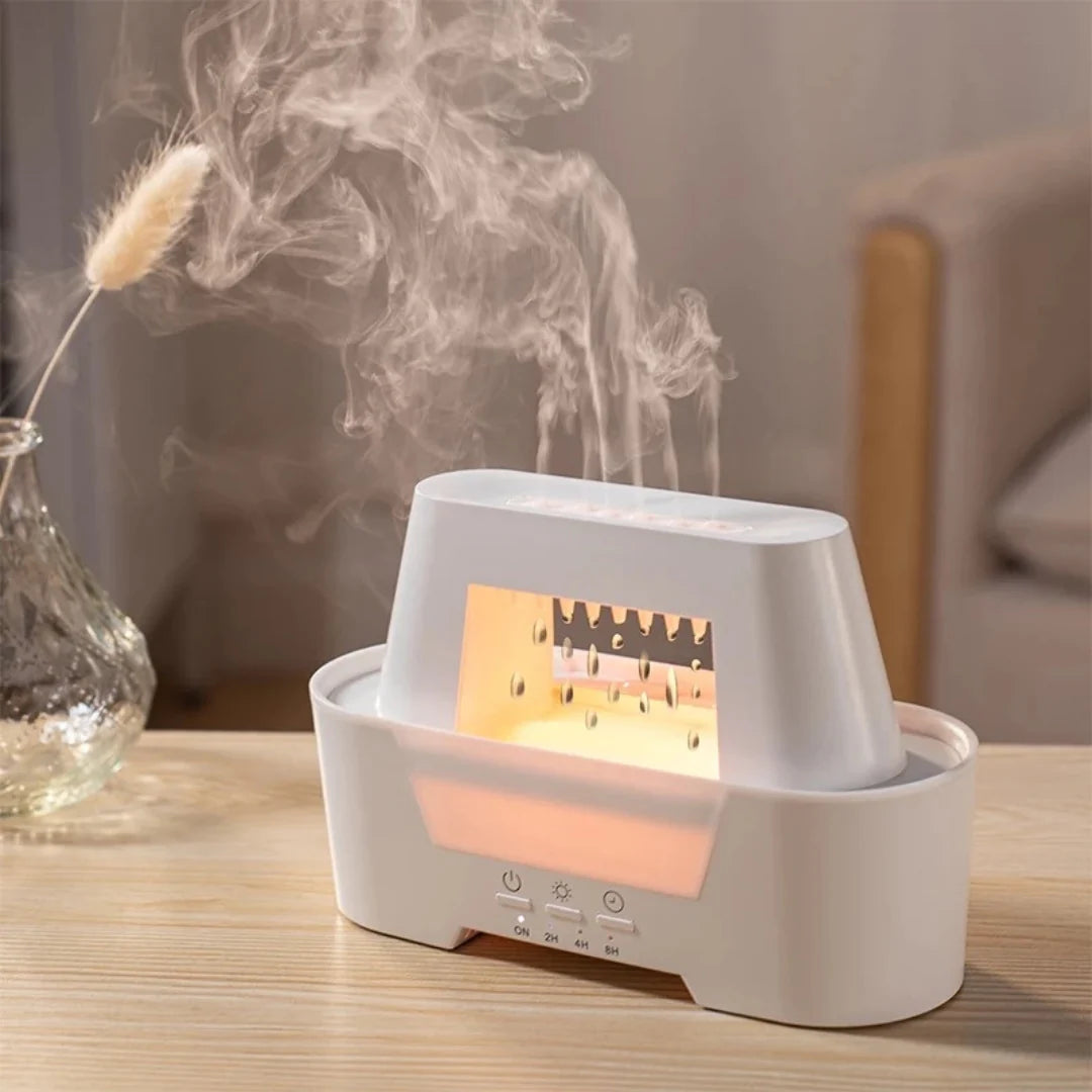 HUMIDIFICADOR_-_V58_3