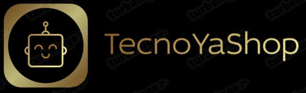 TecnoYaShop