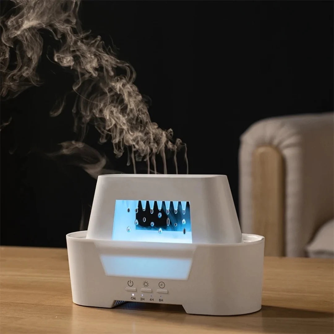 HUMIDIFICADOR_-_V58_4
