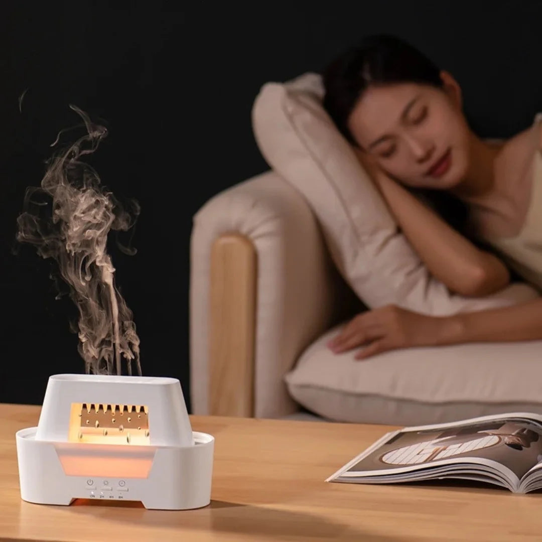 HUMIDIFICADOR_-_V58_5