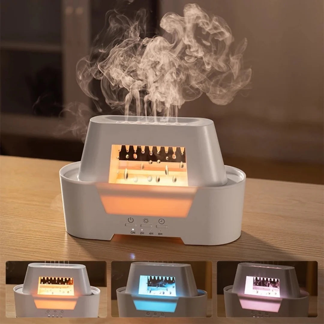 HUMIDIFICADOR_-_V58_6