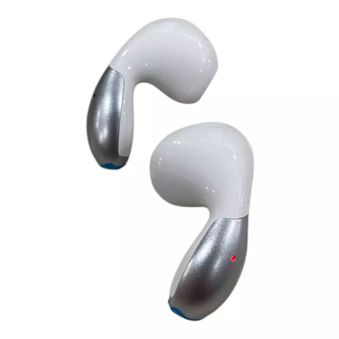 AUDIFONOS_S36_3