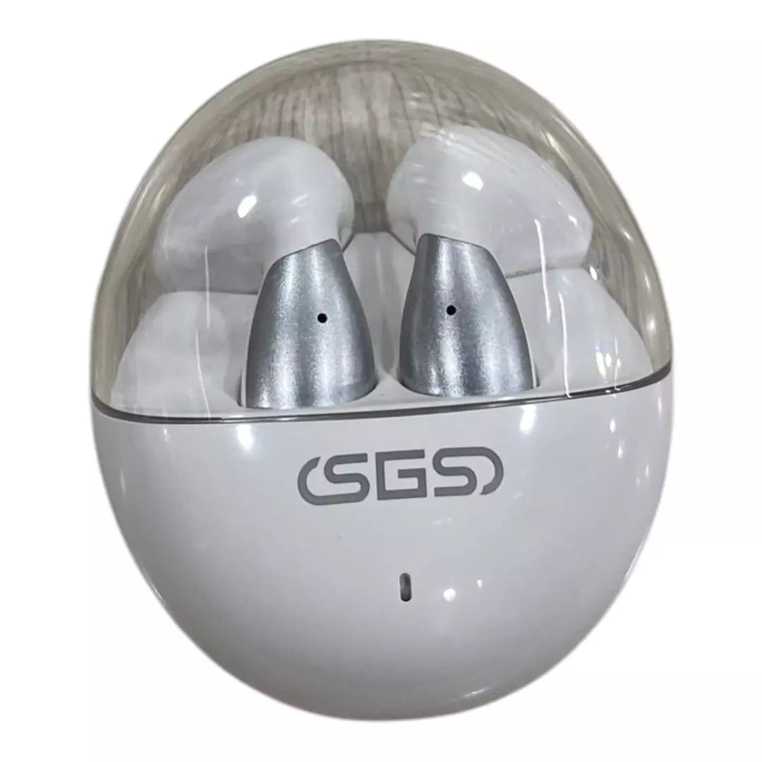 AUDIFONOS_S36_2
