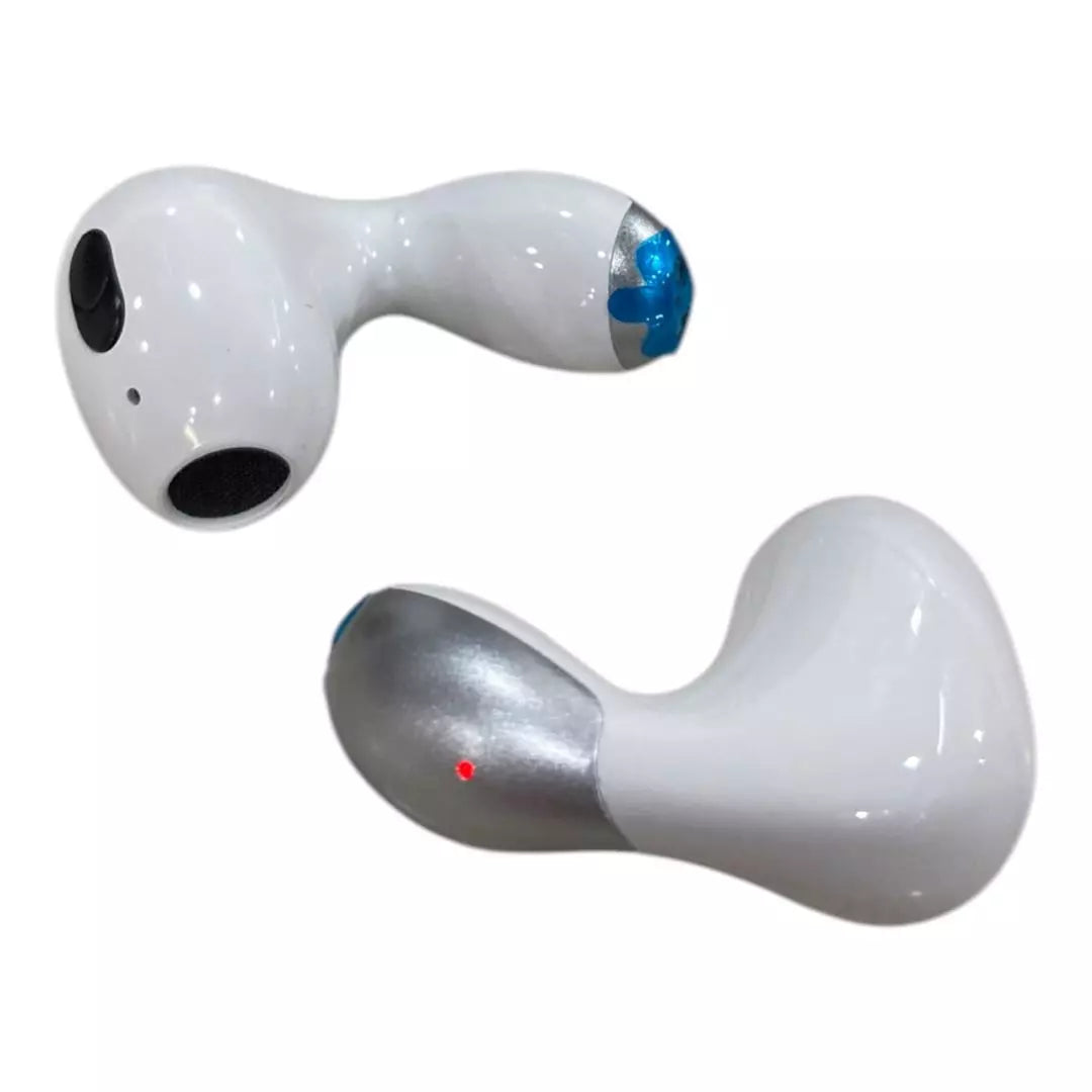 AUDIFONOS_S36_4