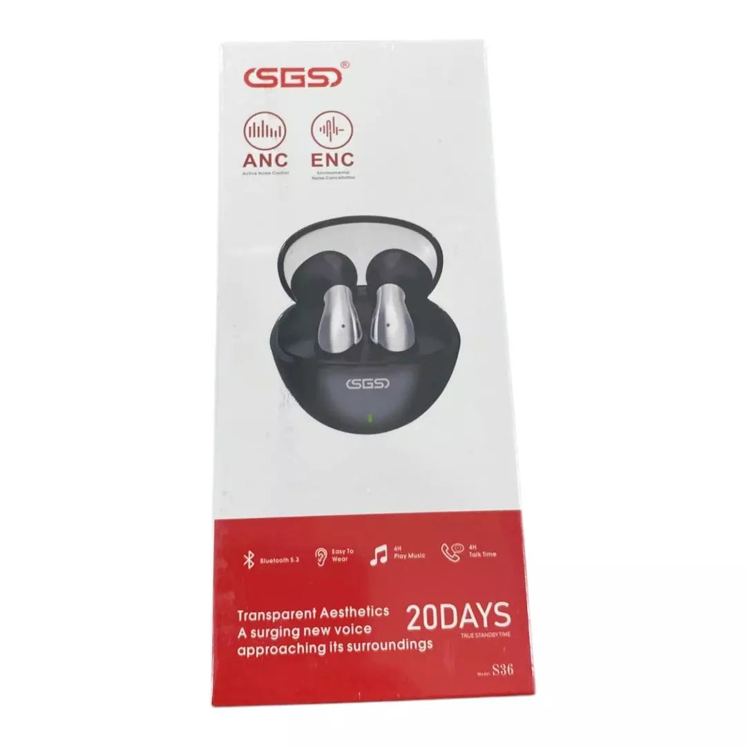 AUDIFONOS_S36_5
