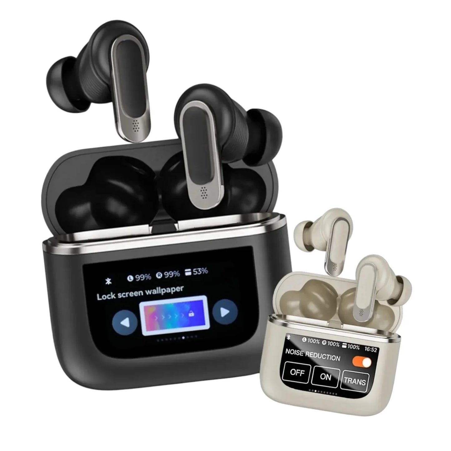 Audifonos_SGSTOURPRO2b-1