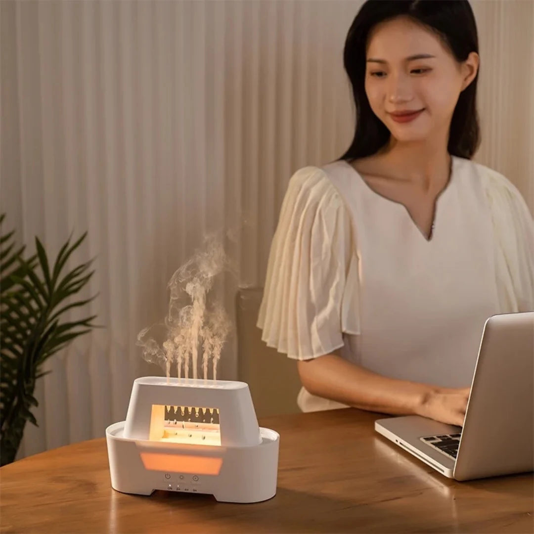 HUMIDIFICADOR_-_V58_7