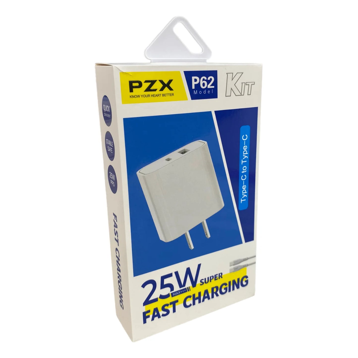 P62C-CCaja-1