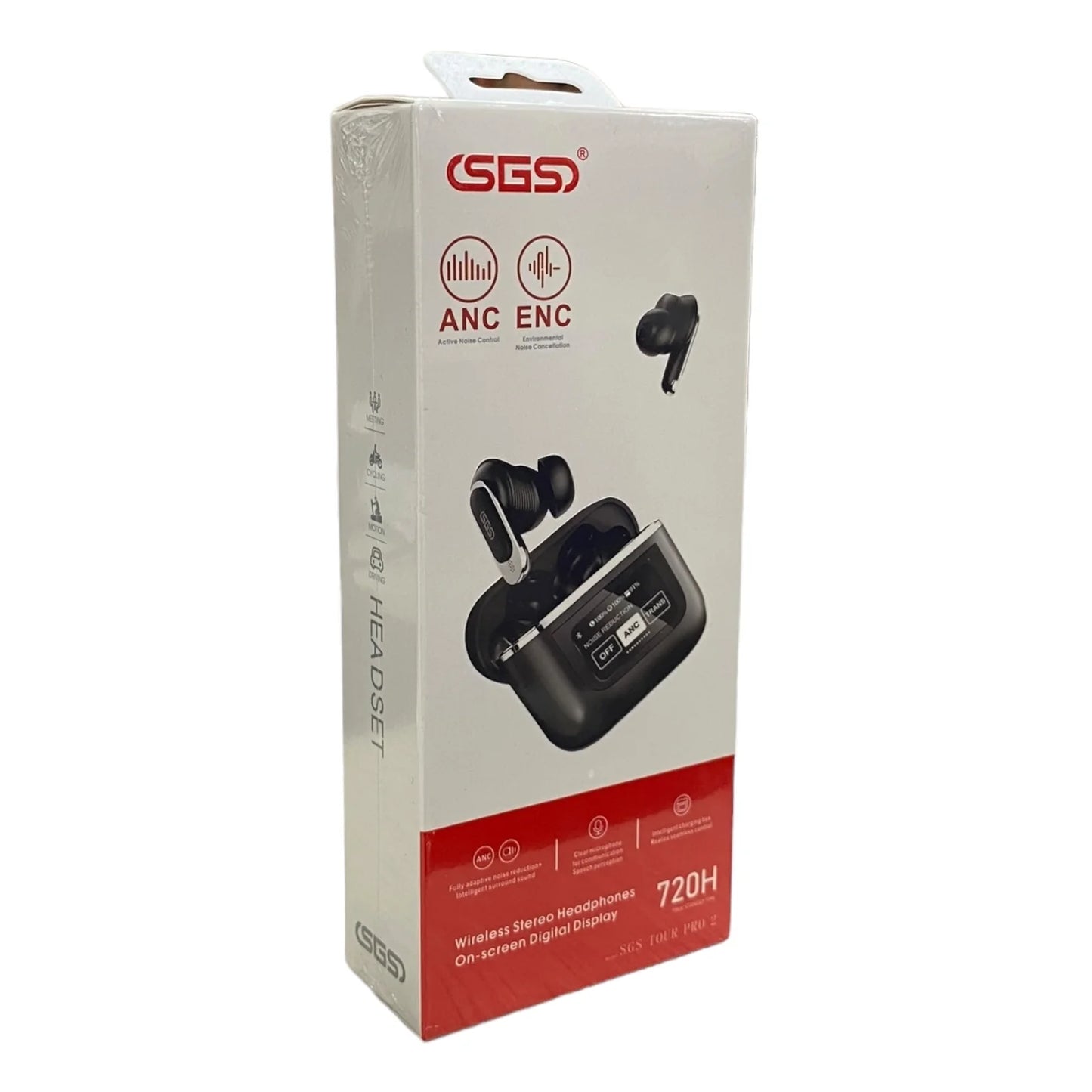 Audifonos_SGSTOURPRO2b-2