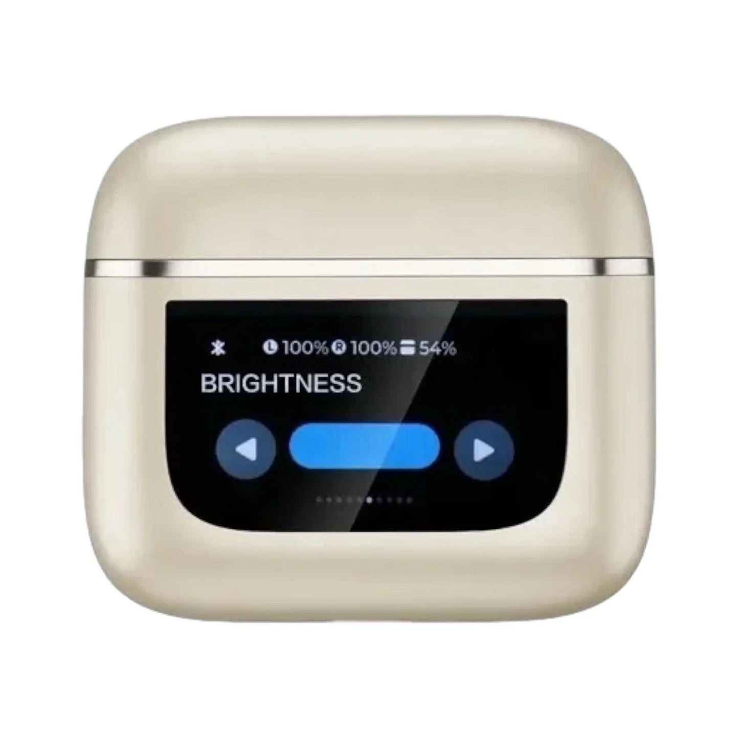 Audifonos_SGSTOURPRO2b-4