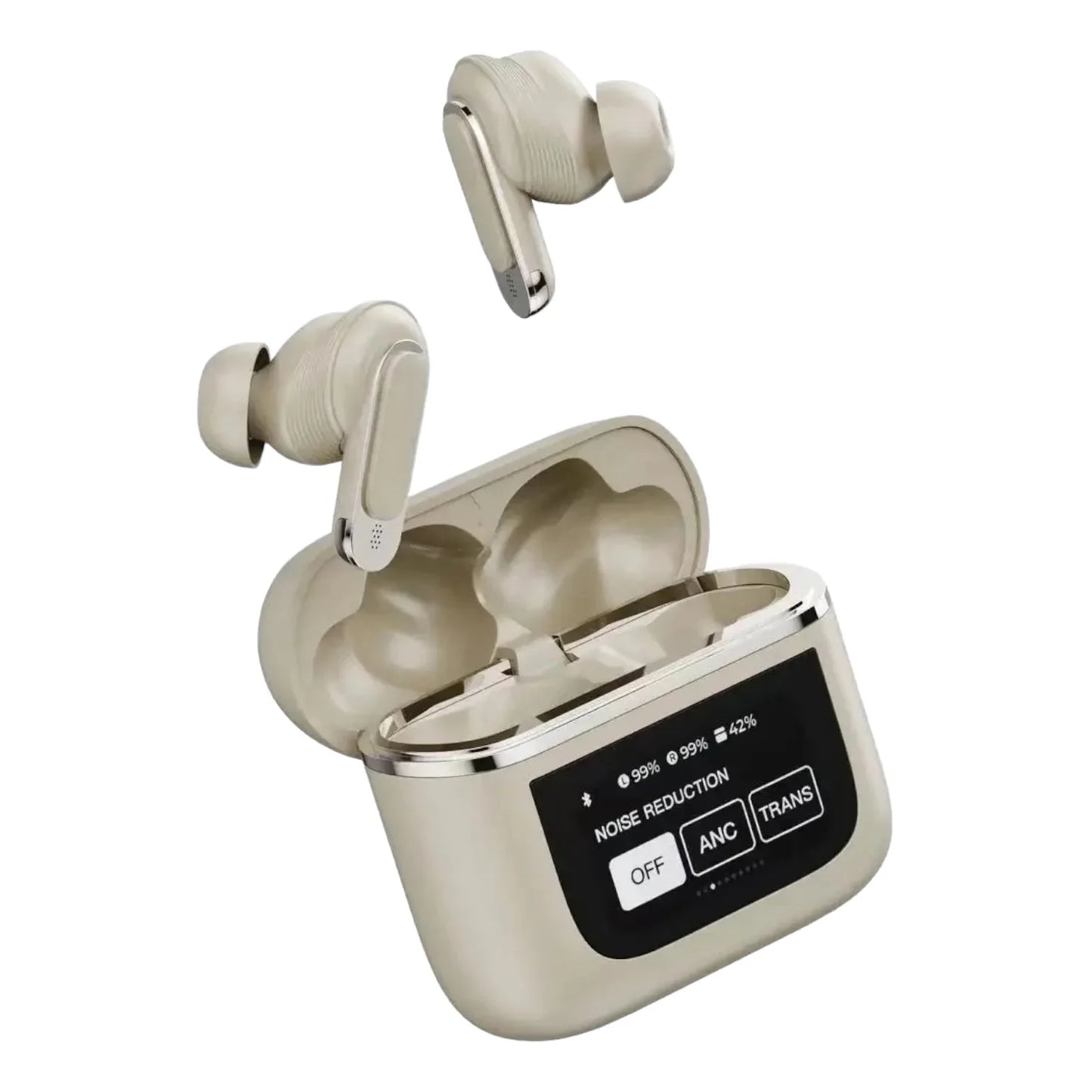 Audifonos_SGSTOURPRO2b-6
