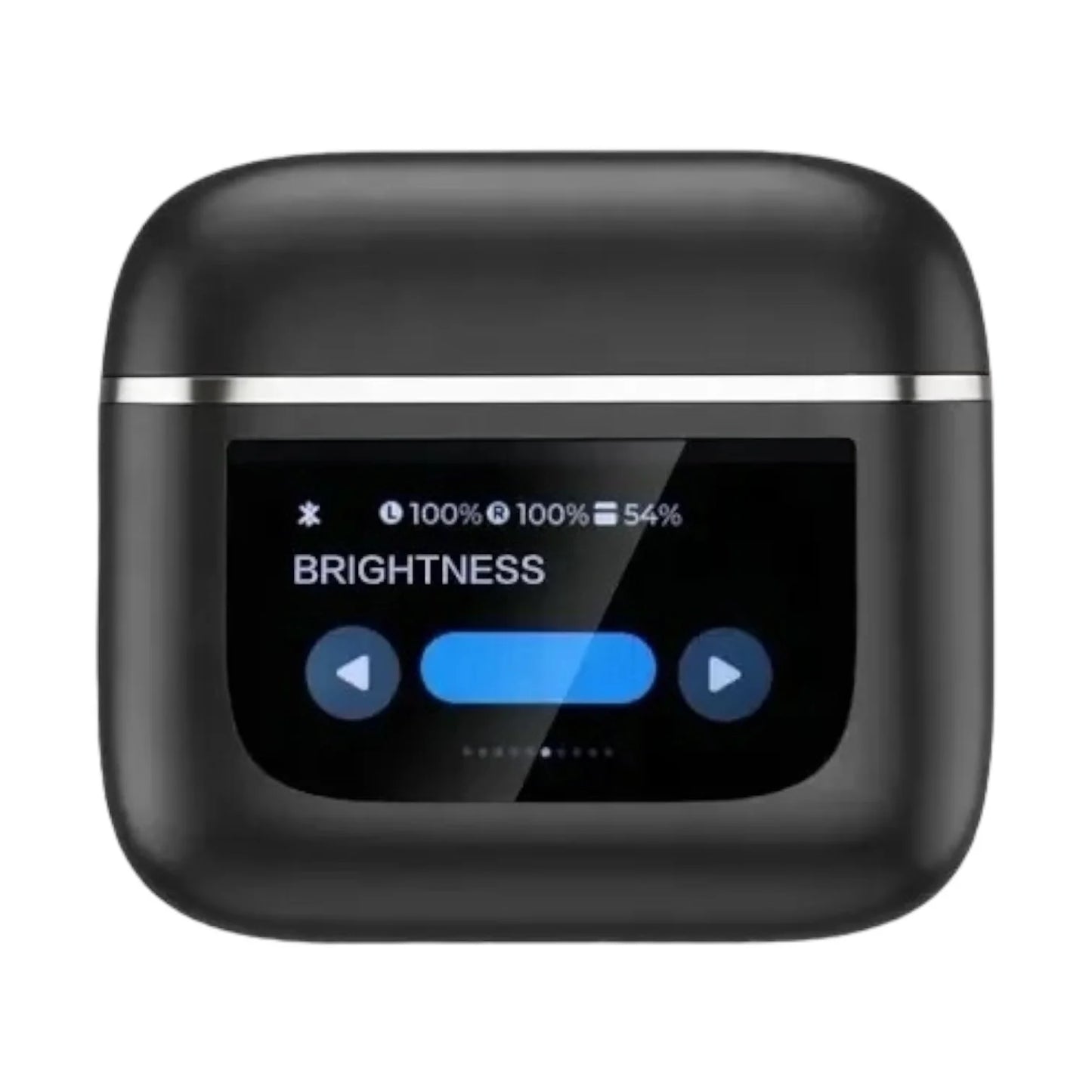Audifonos_SGSTOURPRO2b-7