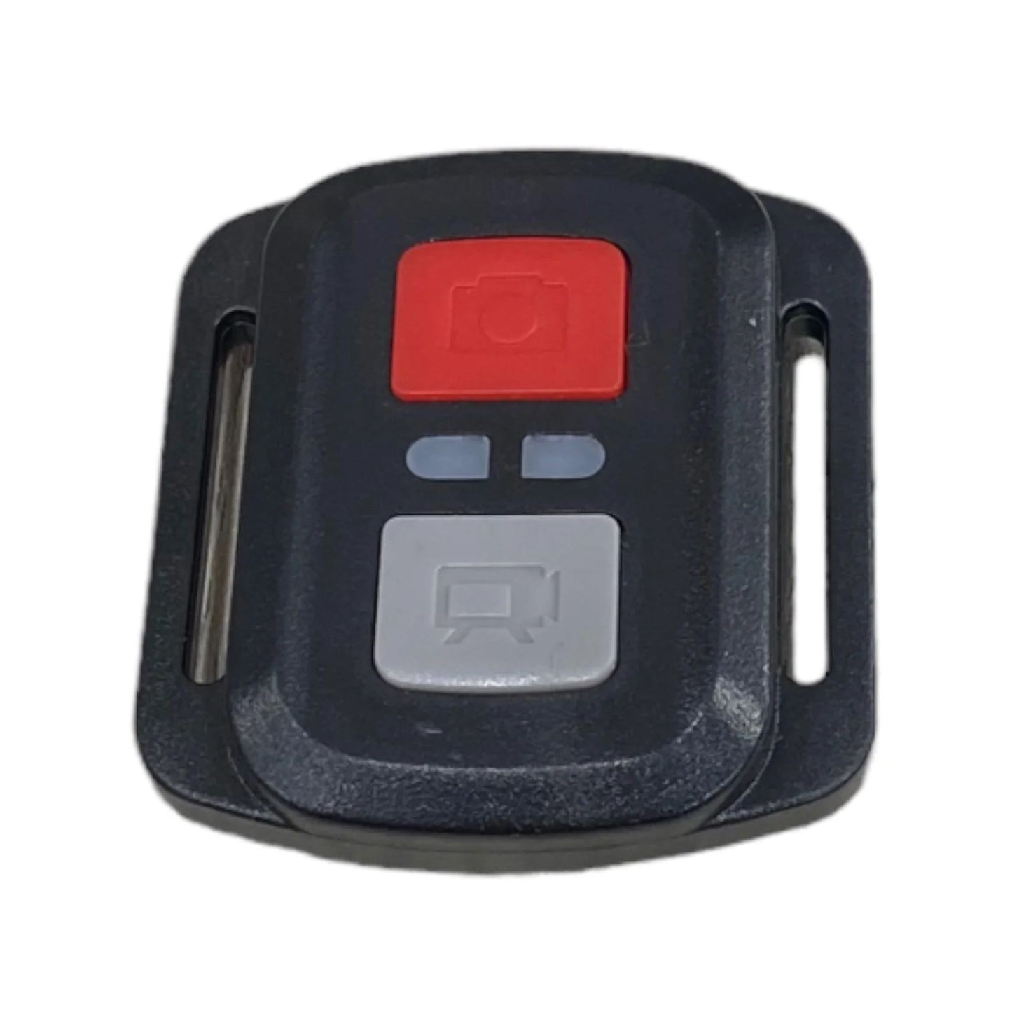TM-CM2302-5