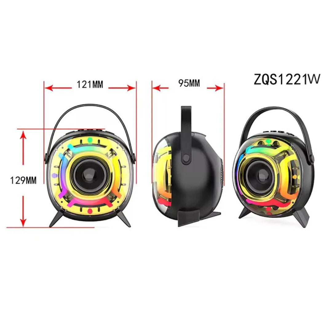 ZQS1221W_5