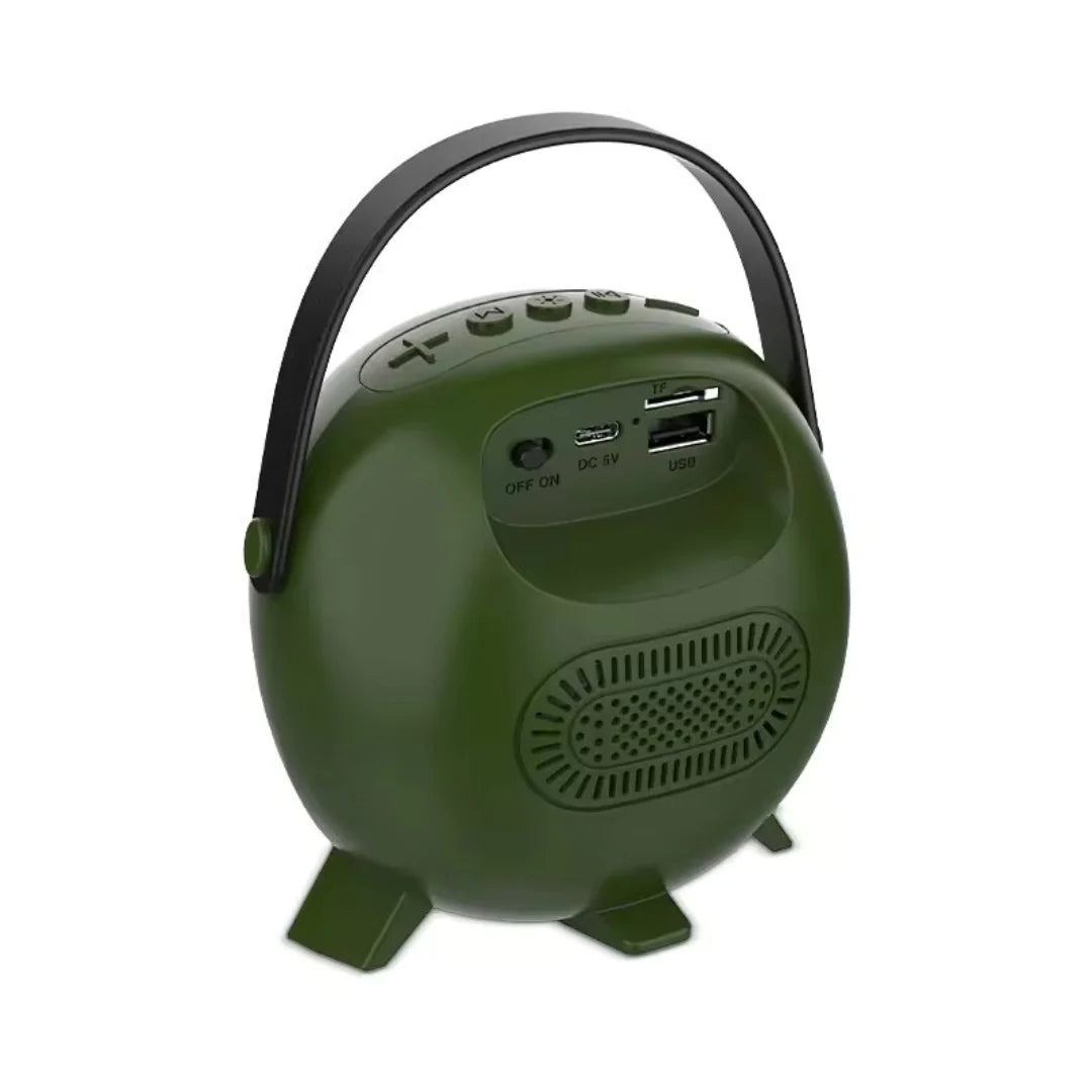 ZQS1221W_6