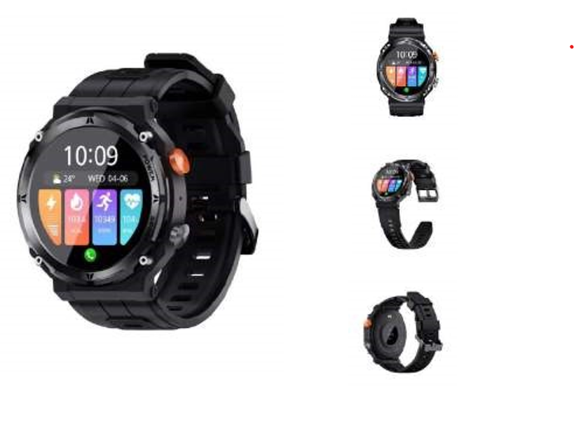 C21PRO
