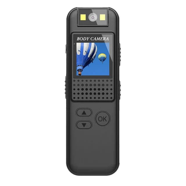 CS081-1