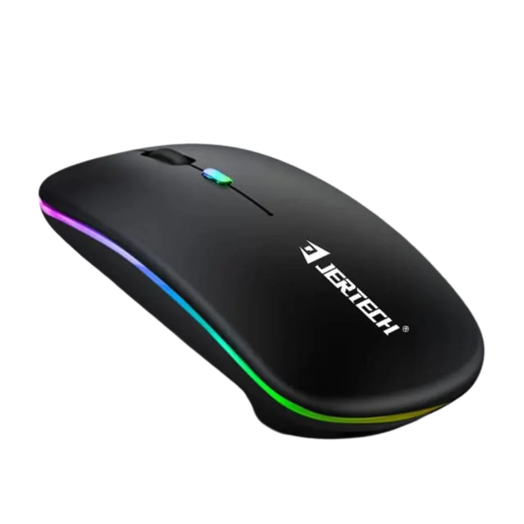 MOUSE - JR3