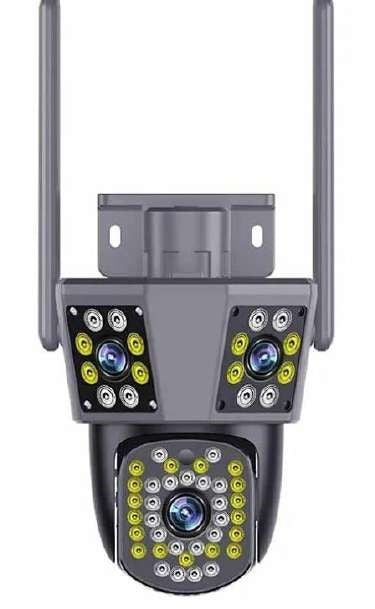 PC226-B10Y15-1