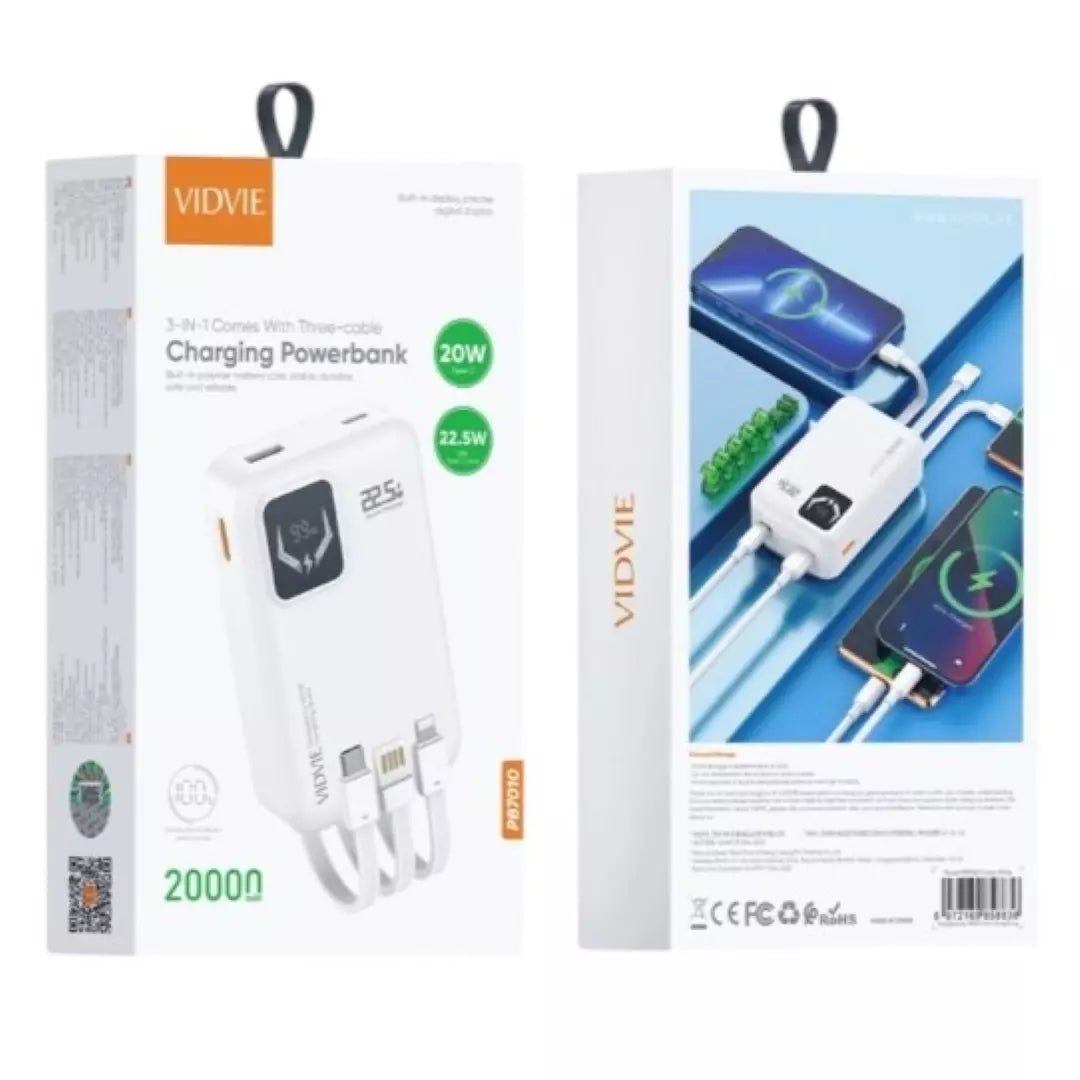 POWERBANK_PB7010_3