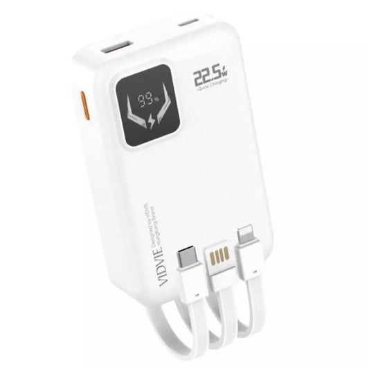 POWERBANK_PB7010_2