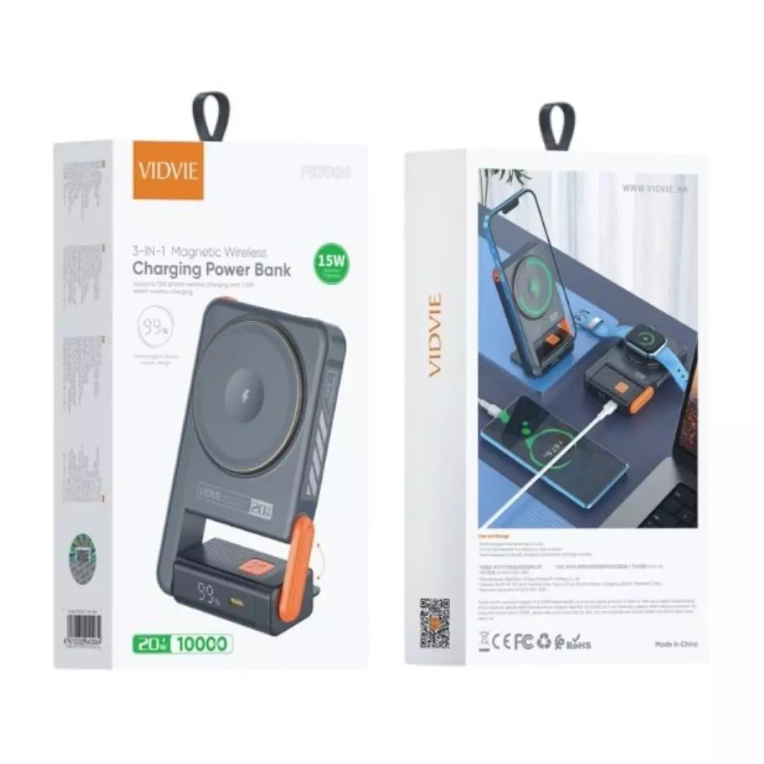 POWER_BANK_PB7006_5