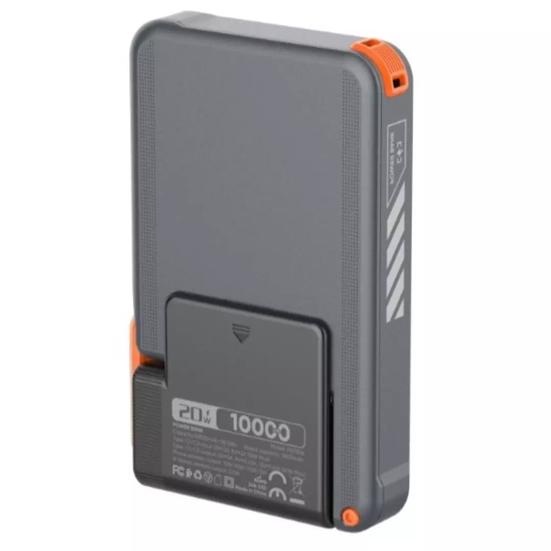 POWER_BANK_PB7006_5