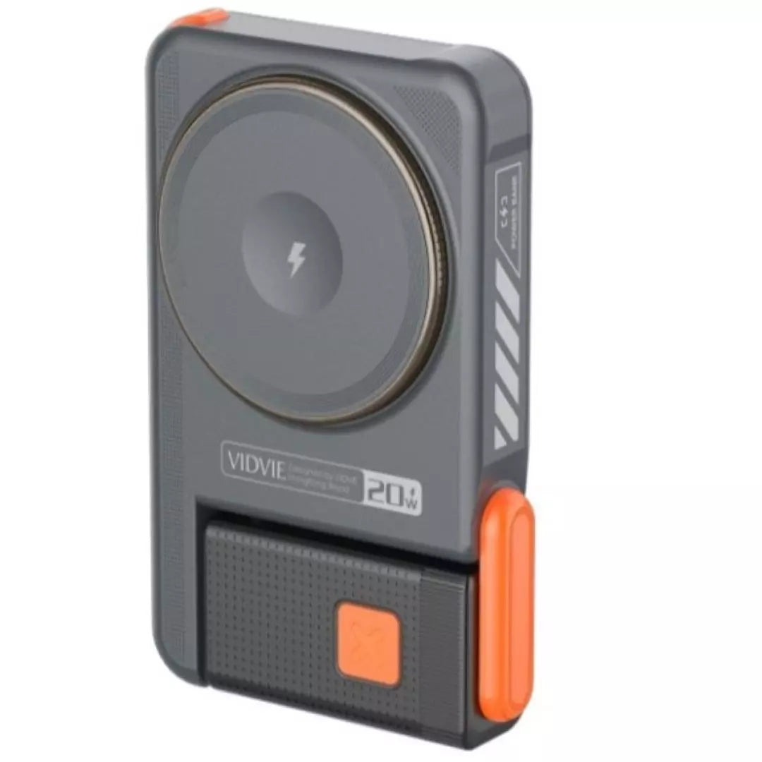 POWER_BANK_PB7006_6