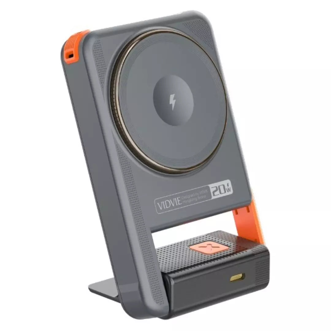 POWER_BANK_PB7006_4