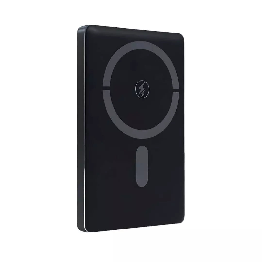 Powerbank_V86_1