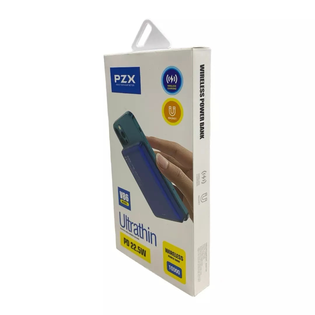 Powerbank_V86_2