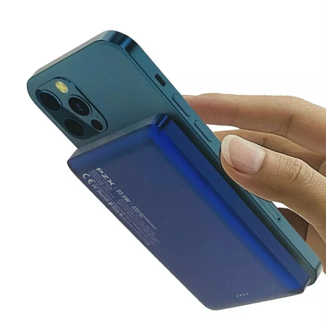 Powerbank_V86_3