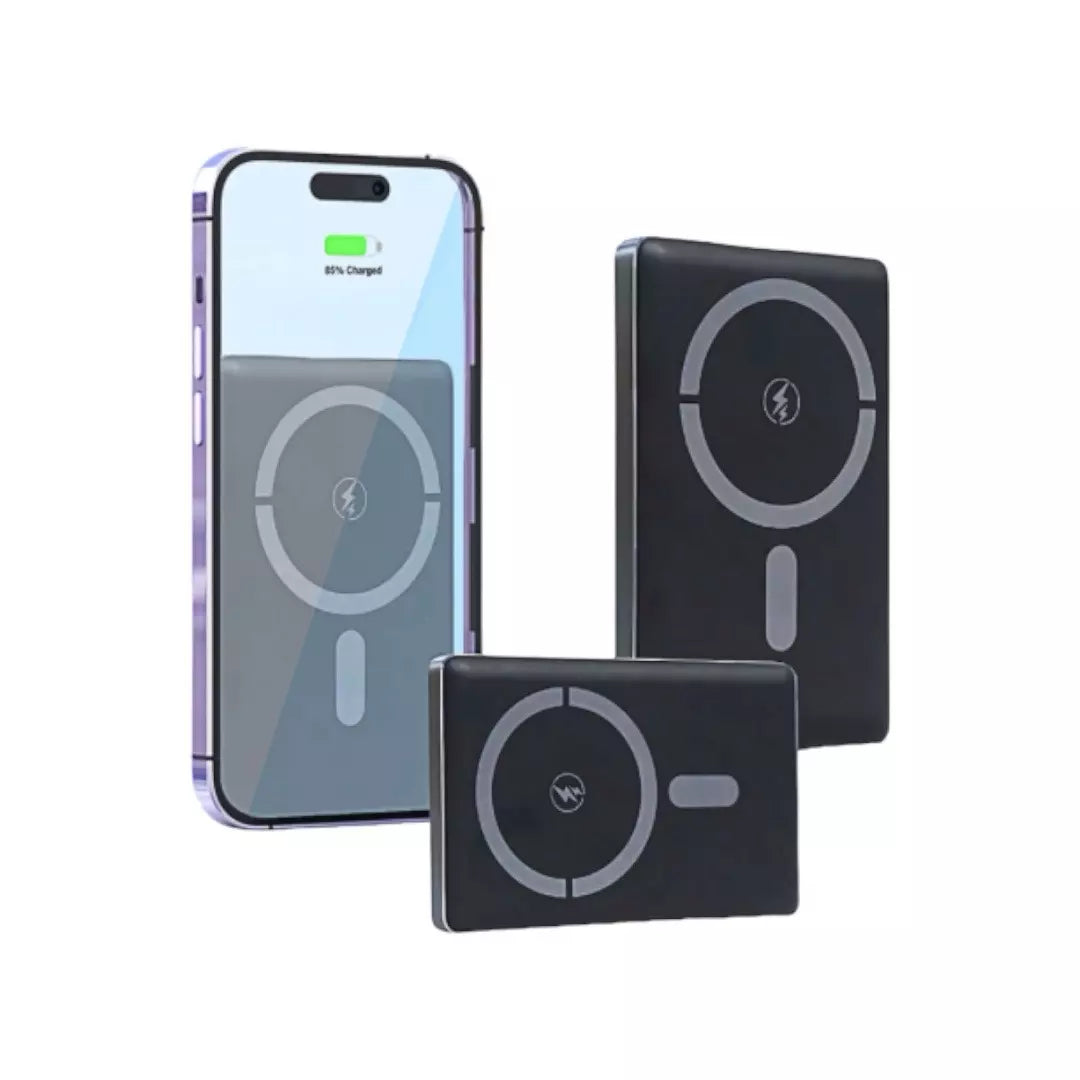 Powerbank_V86_4