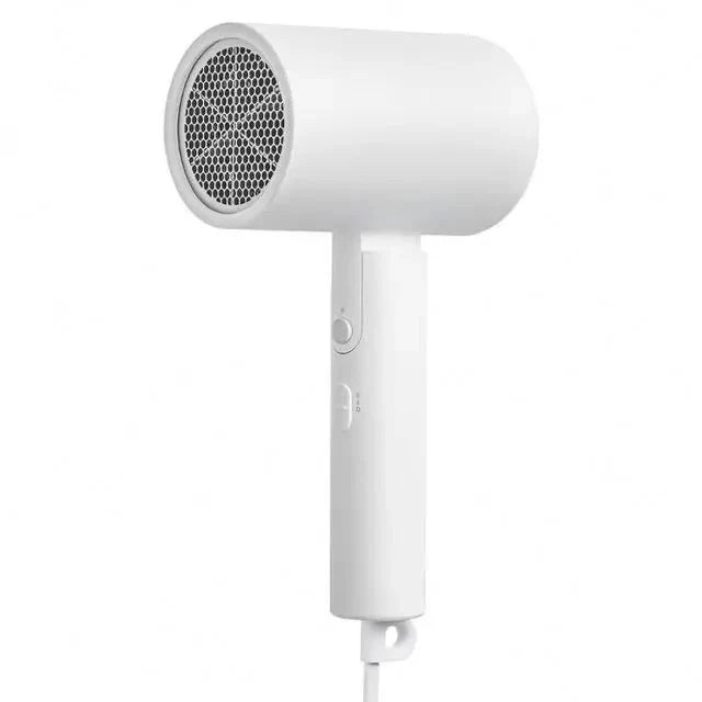 SC-02_3