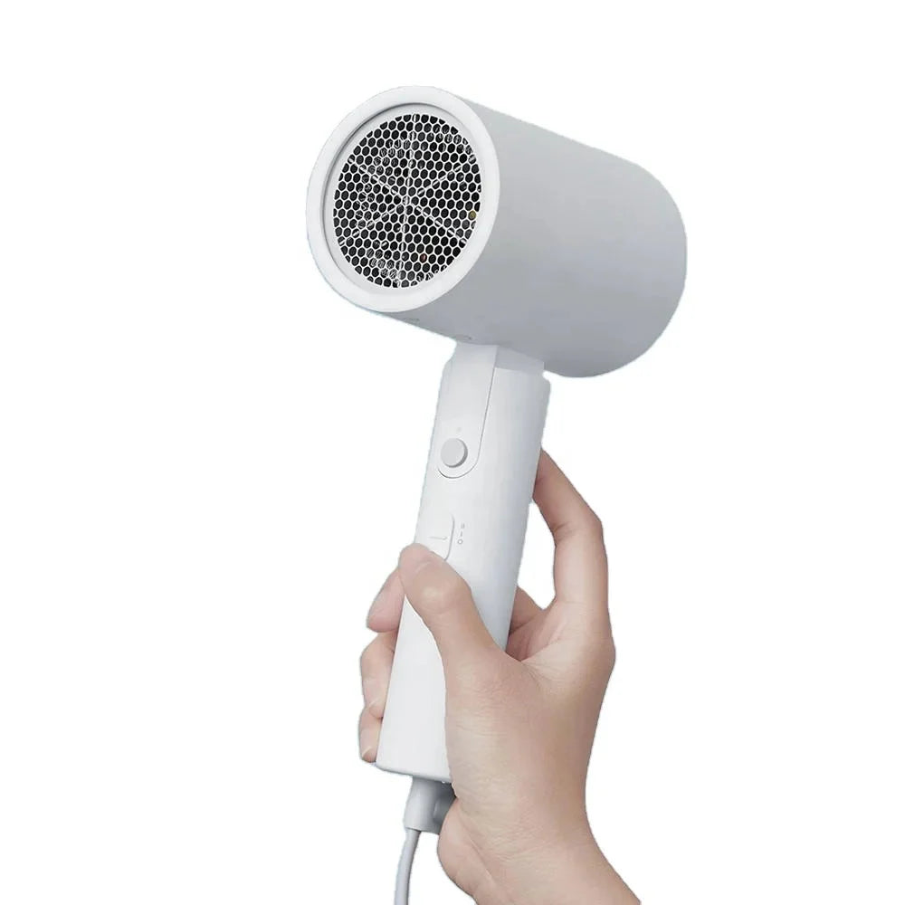 SC-02_4