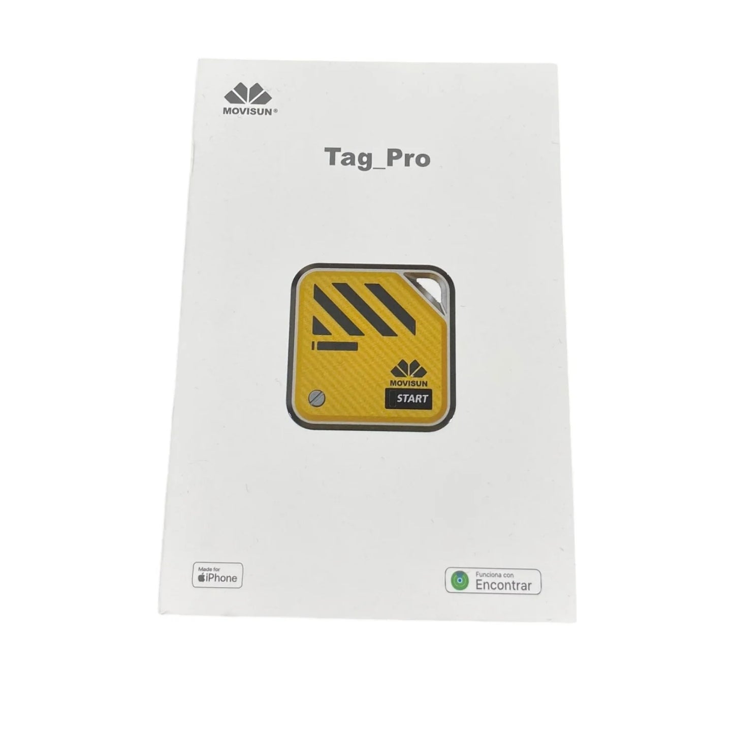 TAG_PRO_MOVISUN_1_5