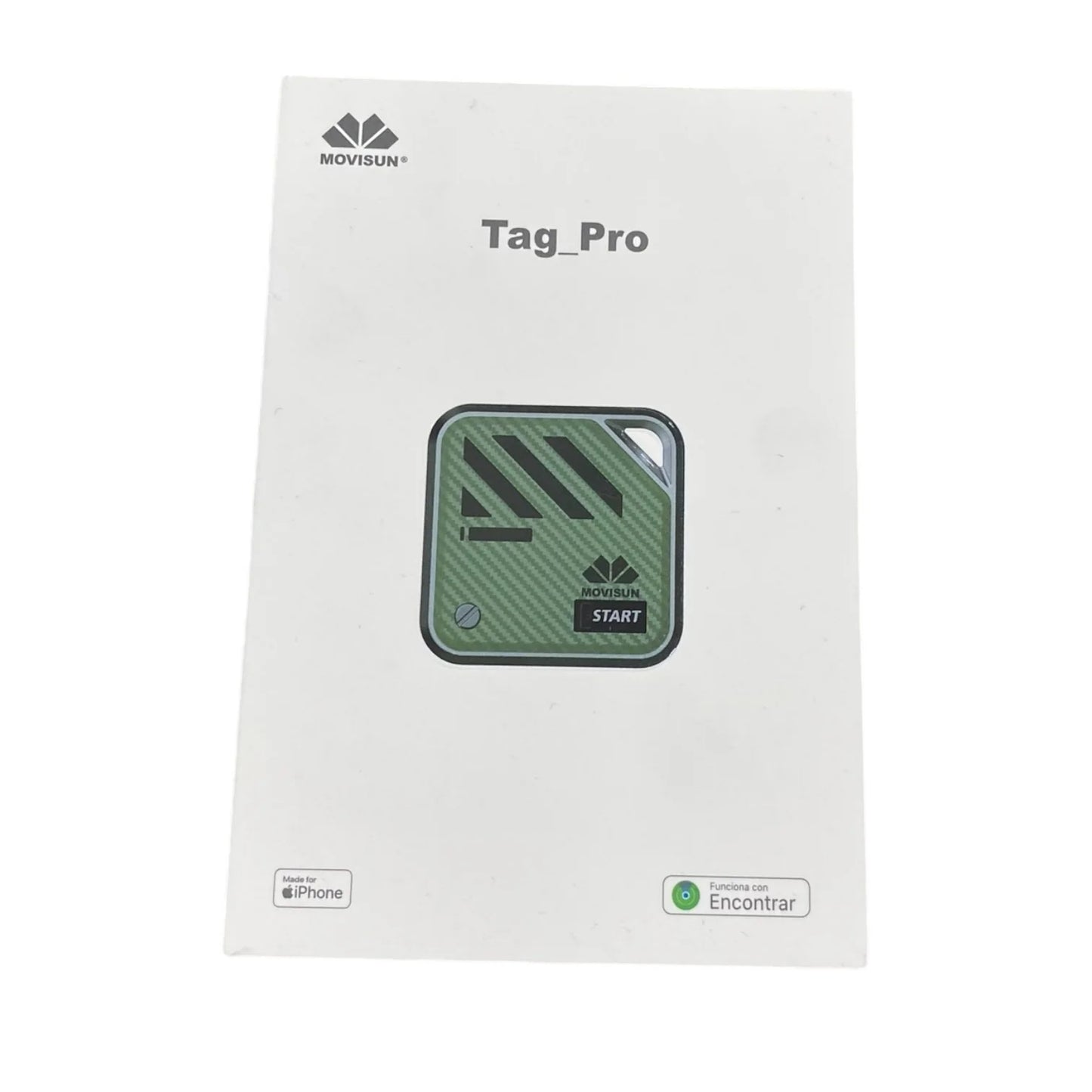 TAG_PRO_MOVISUN_1_6