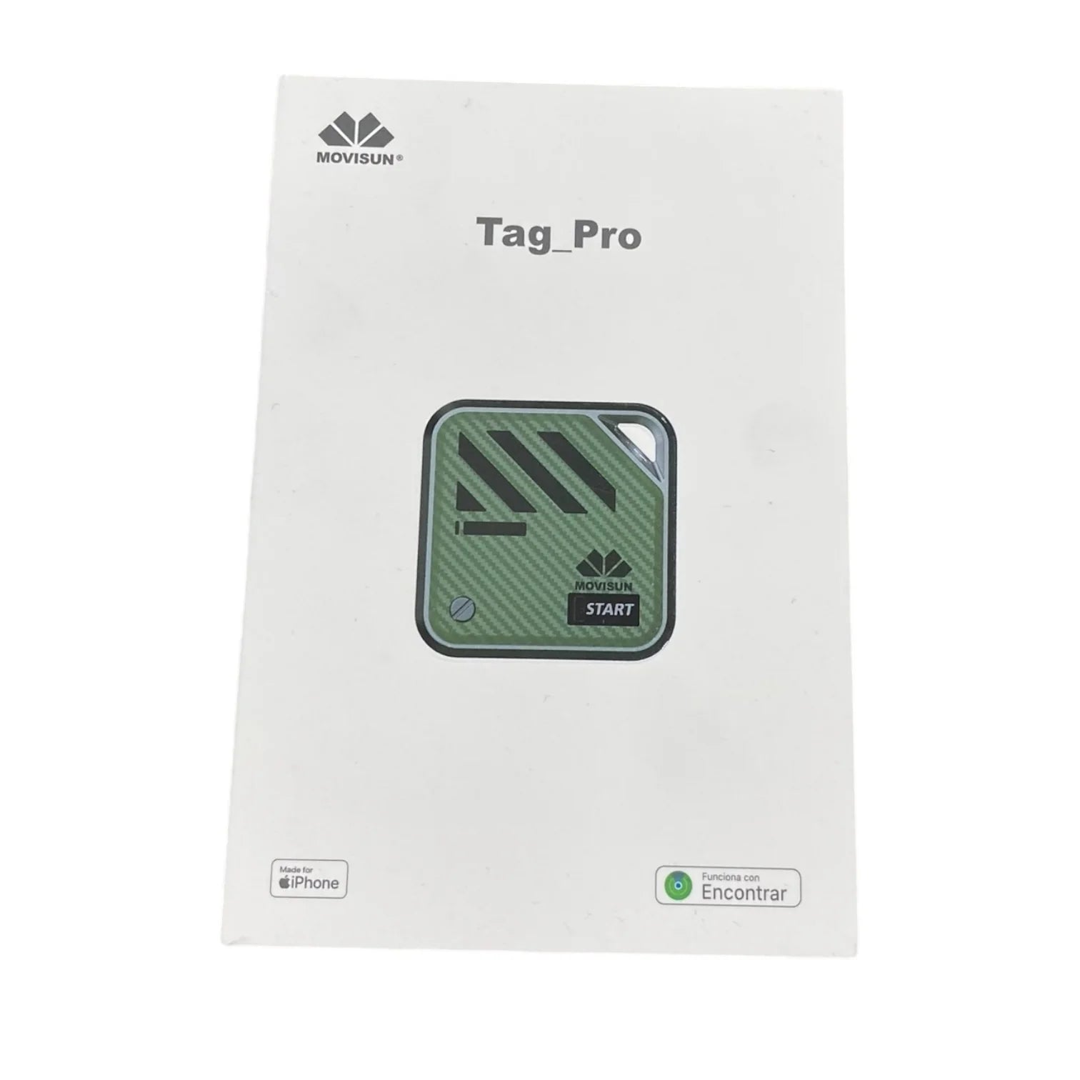 TAG_PRO_MOVISUN_1_6