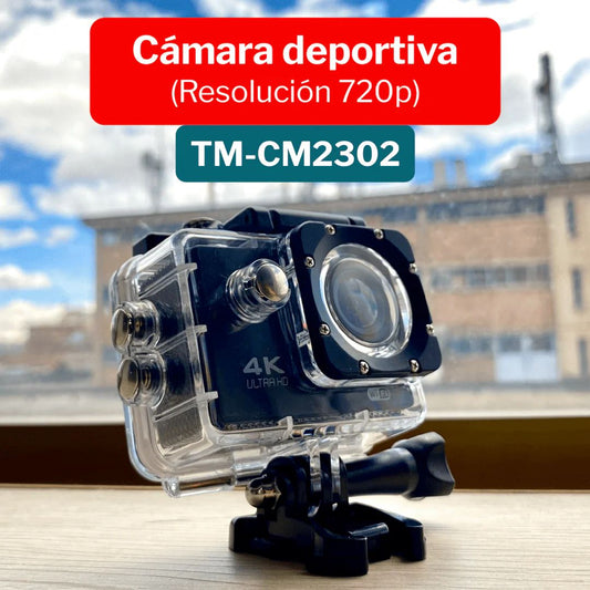 TM-CM2302-1