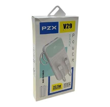 V29_-_2