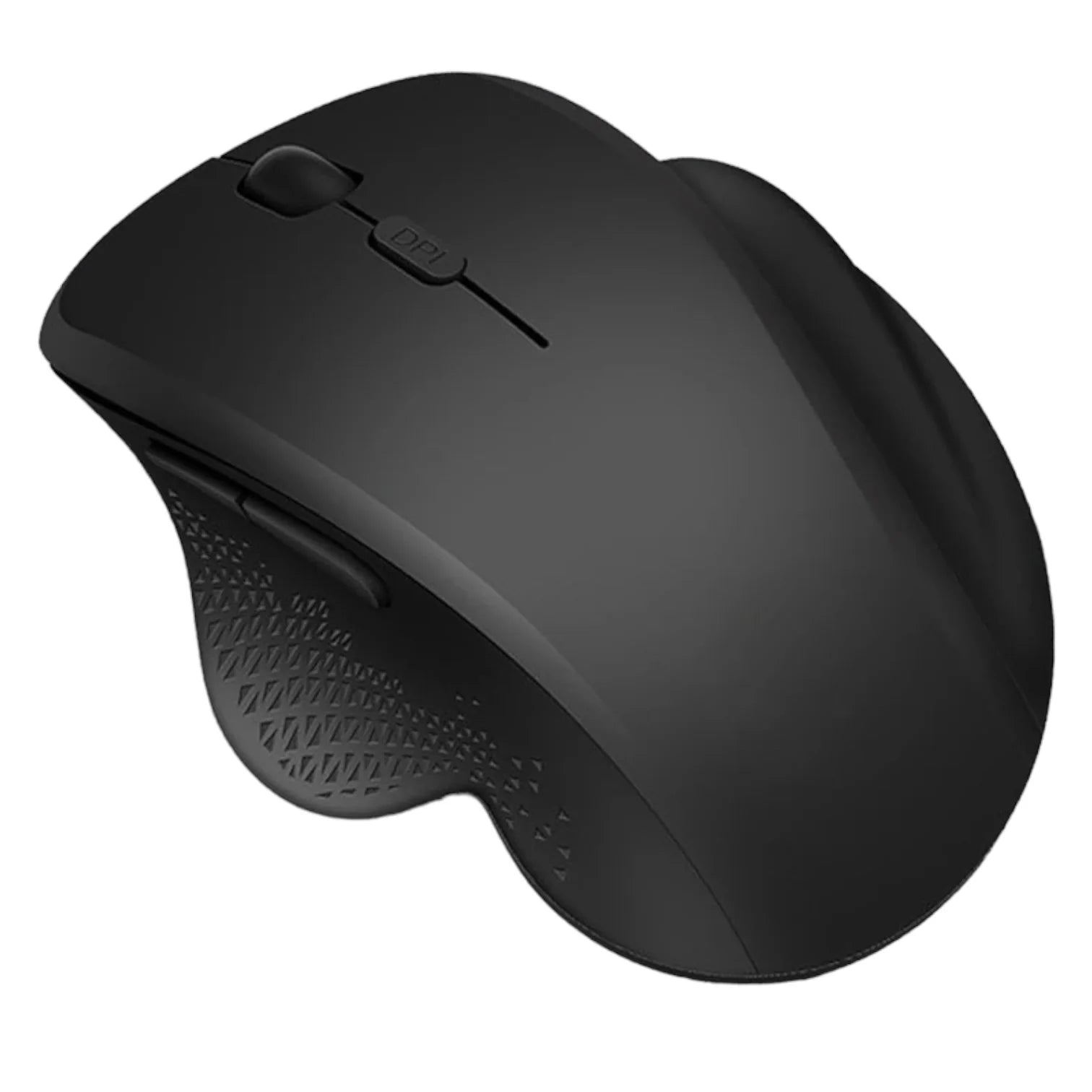 W5008-9