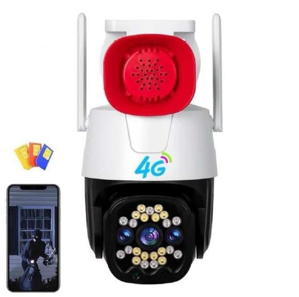 YW26-4G-1