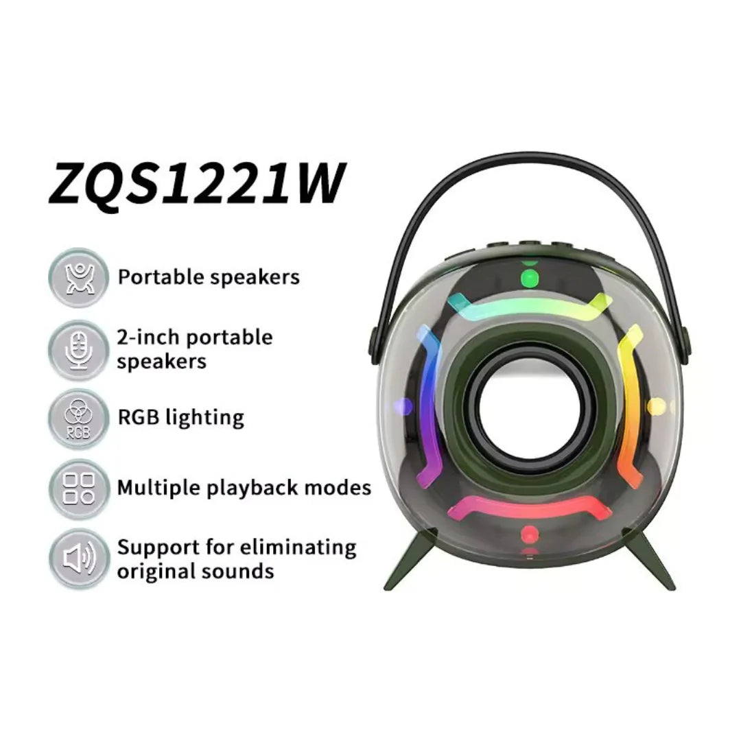ZQS1221W_3