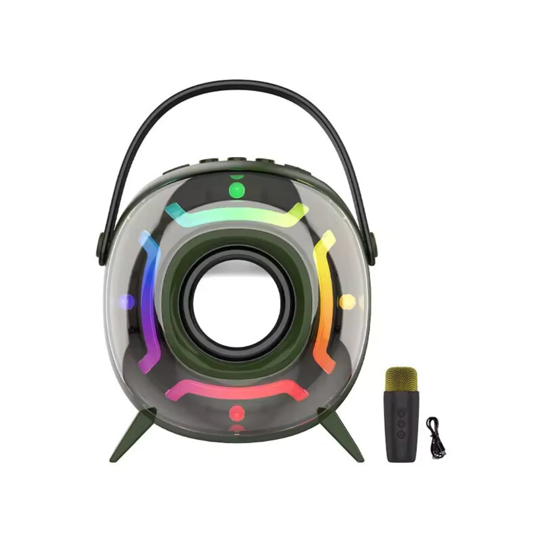 ZQS1221W_2