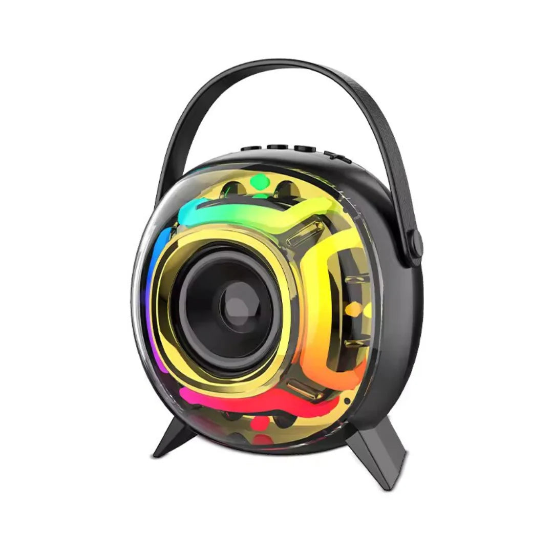 ZQS1221W_4